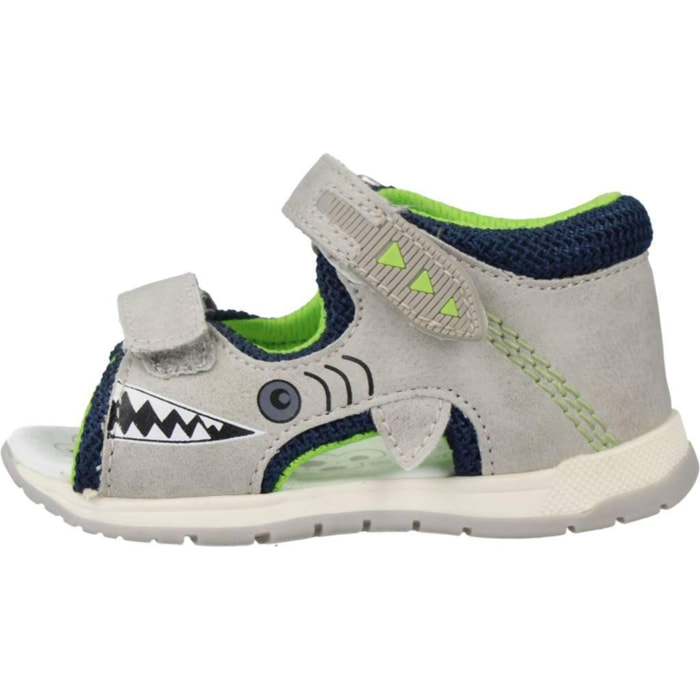 Sandalias Niño de la marca CHICCO  modelo GALOXY BEIS