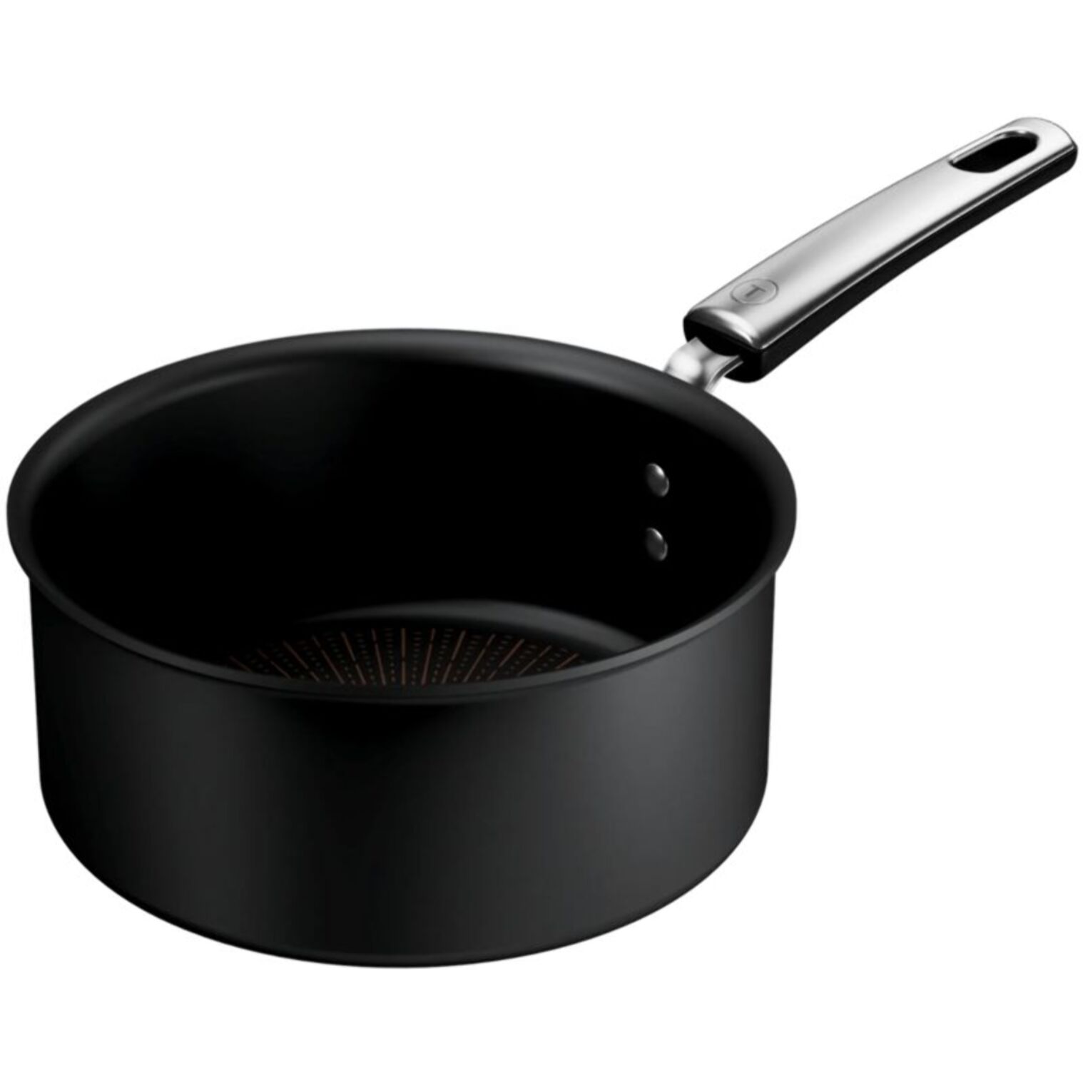 Casserole TEFAL 20 cm Excellence +
