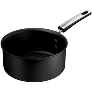 Casserole TEFAL 20 cm Excellence +
