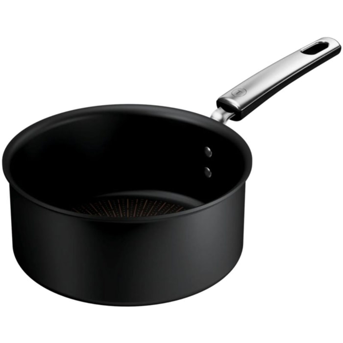 Casserole TEFAL 20 cm Excellence +