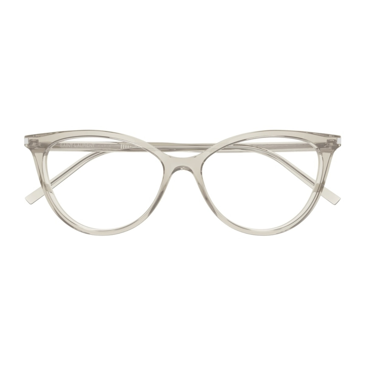 GAFAS DE VISTA SAINT LAURENT SL 261-009
