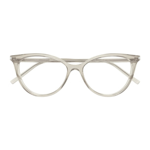 GAFAS DE VISTA SAINT LAURENT SL 261-009