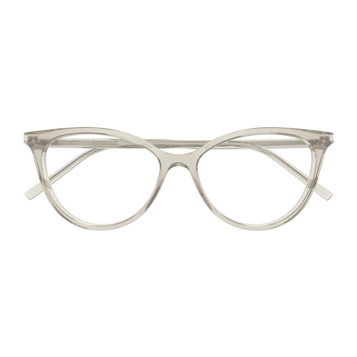 GAFAS DE VISTA SAINT LAURENT SL 261-009