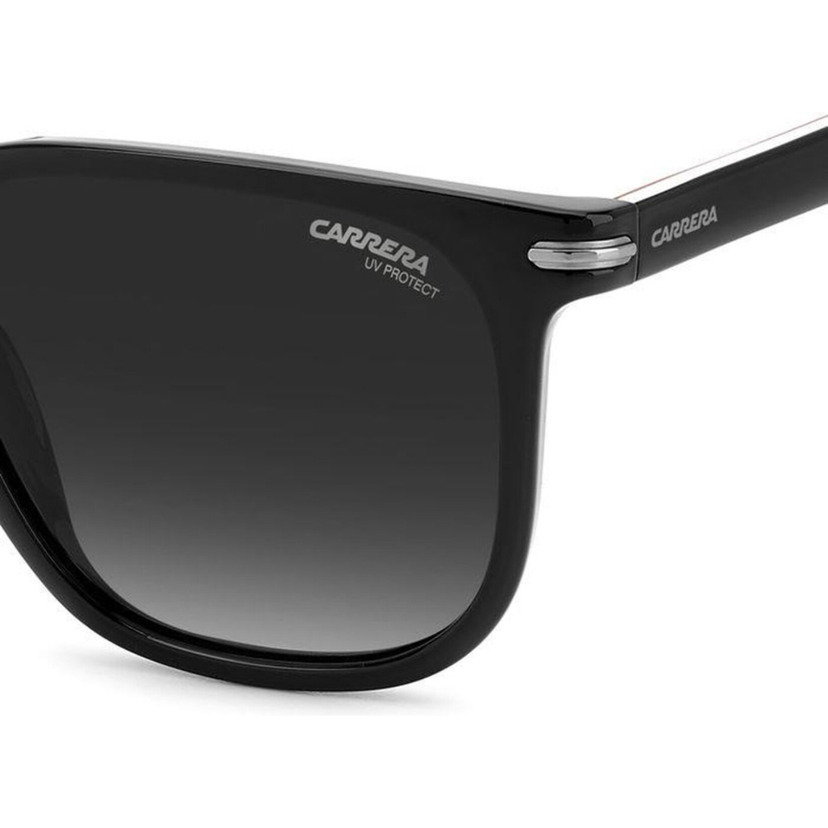 CARRERA 300/S M4P