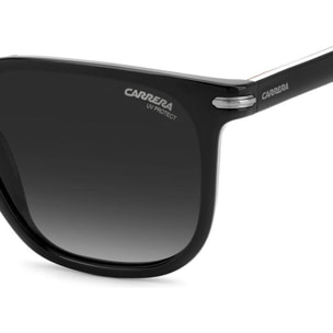 CARRERA 300/S M4P