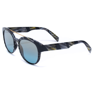 Gafas de sol Italia Independent Mujer 0900-BTG-071