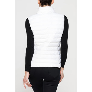 GIUBBINO ULTRALIGHT SENZA MANICHE