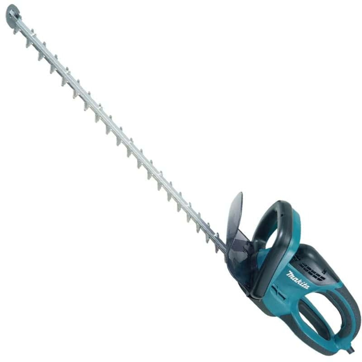 Cortasetos Pro 670 W 75 cm MAKITA - UH7580