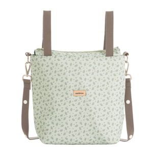 Cambrass Bolso Talega Fresh