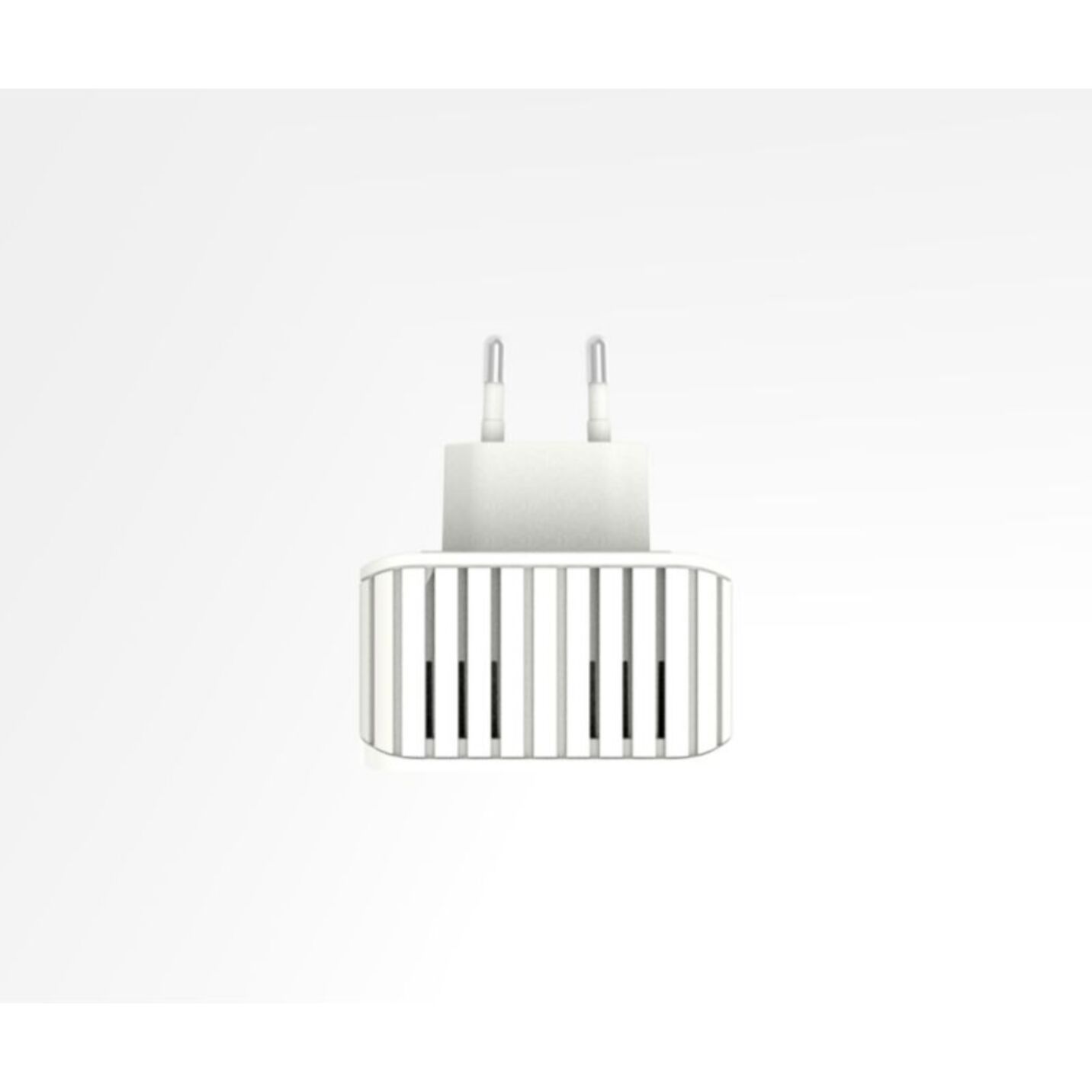 CPL Wifi ESSENTIELB Connect duo wifi