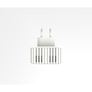 CPL Wifi ESSENTIELB Connect duo wifi