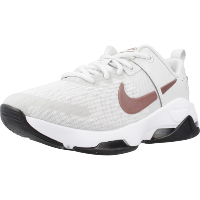 SNEAKERS NIKE ZOOM BELLA