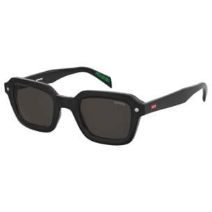 GAFAS DE SOL LEVI'S LV 5074/S 807
