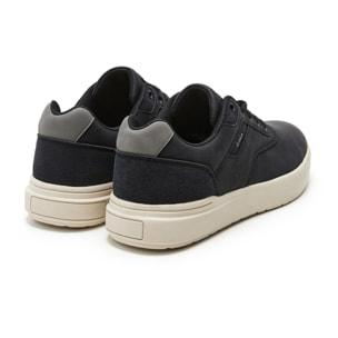 Zapatilla urbana casual hombre Lois