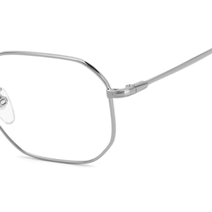 Gafas de Vista David Beckham DB 1151 6LB de Metal Hombre 51 mm
