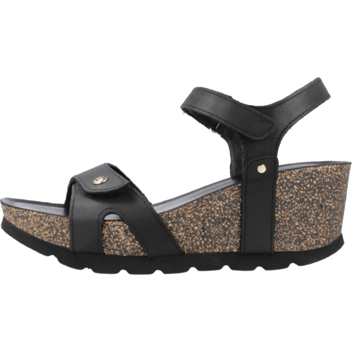 SANDALIAS PANAMA JACK RUTH B1