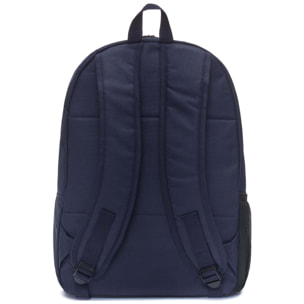 Kappa - Borse Uomo Donna Blu - Kappa4Football Gelia