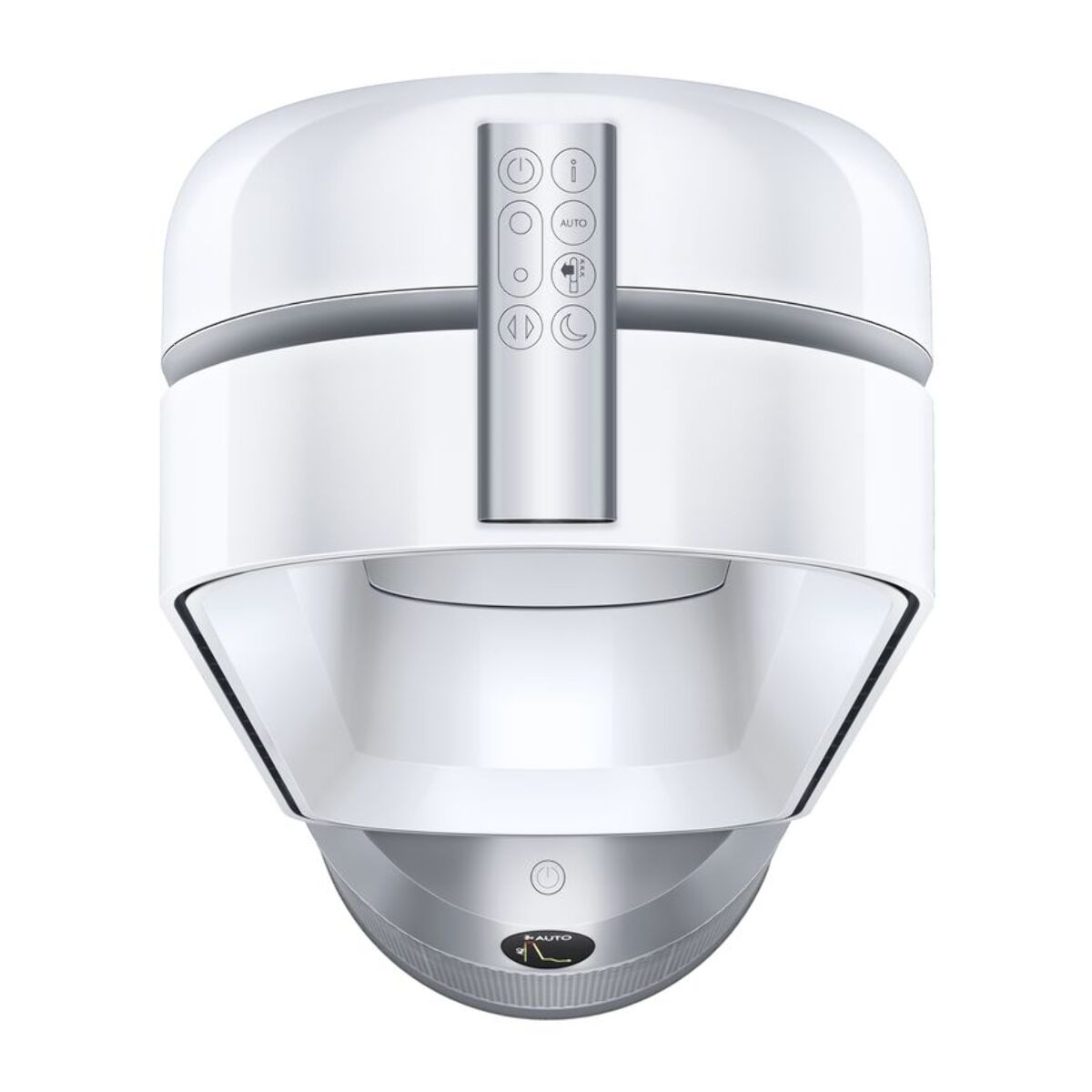 Dyson Purifier Cool™