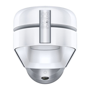 Dyson Purifier Cool™