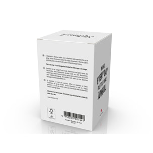 Hoptimist Étudiant Bumble