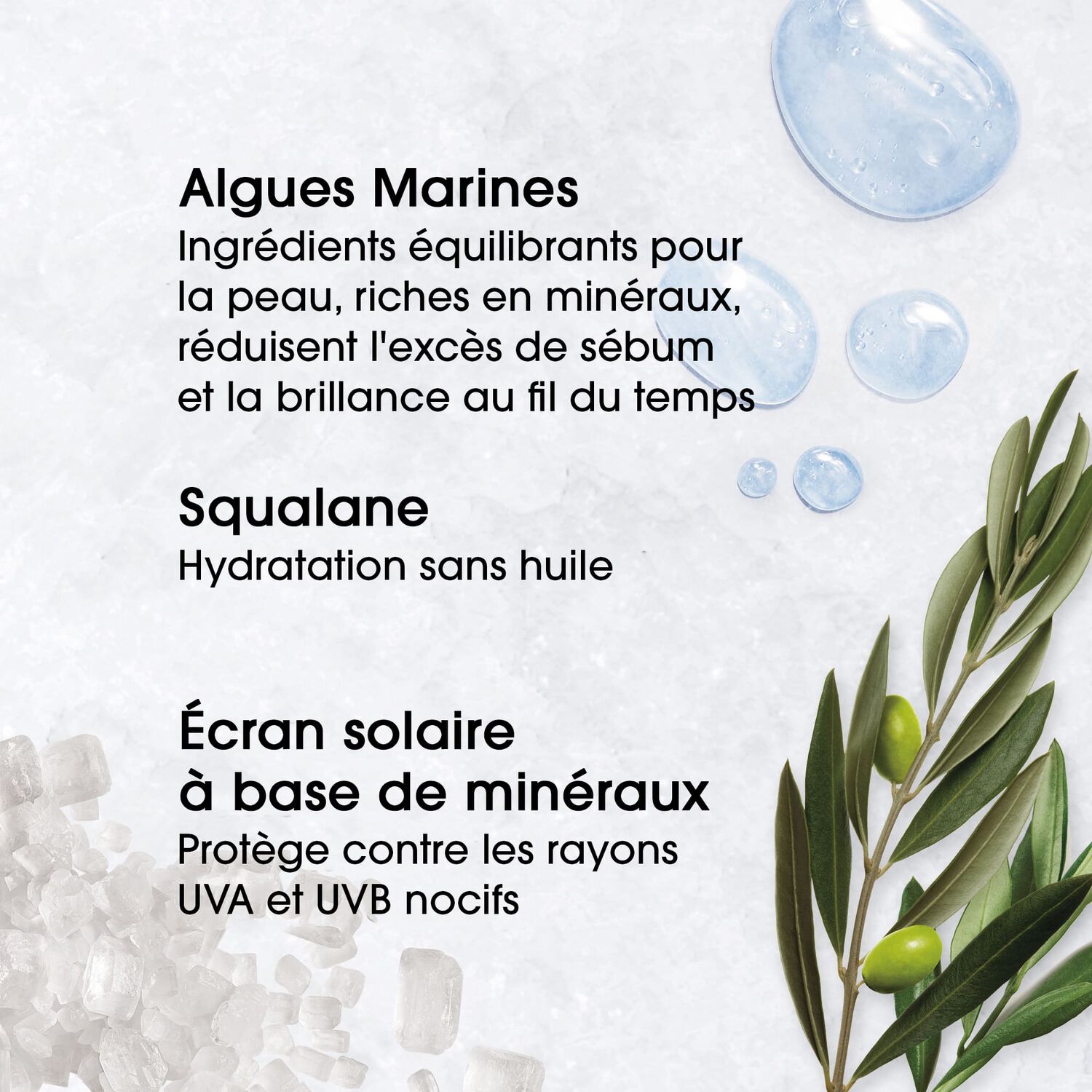Complexion Rescue® - Crème Hydratante Teintée Fini Mat SPF30 35ml