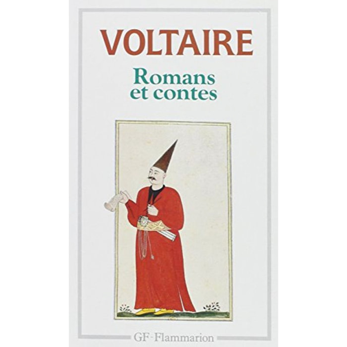 Dhôtel,André | L'enfant qui disait n'importe quoi - Folio Junior - A partir de 11 ans | Livre d'occasion