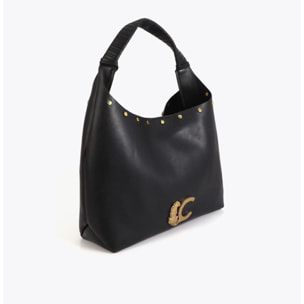 Orecchini a forma di animale Shopper LC