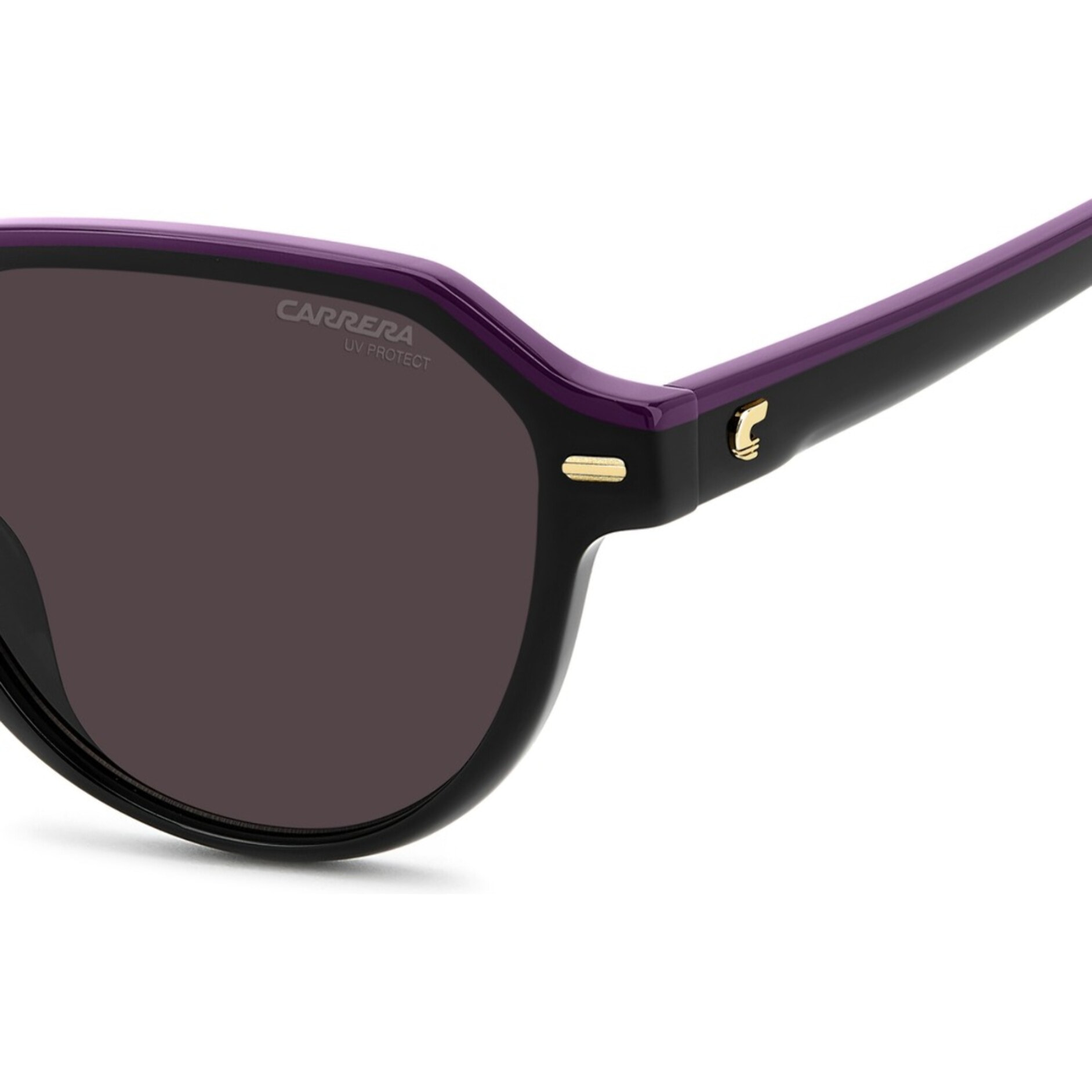 Gafas de Sol Carrera 3068/S HK8 de Acetato Mujer 53 mm
