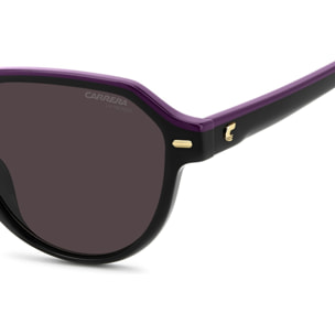 Gafas de Sol Carrera 3068/S HK8 de Acetato Mujer 53 mm
