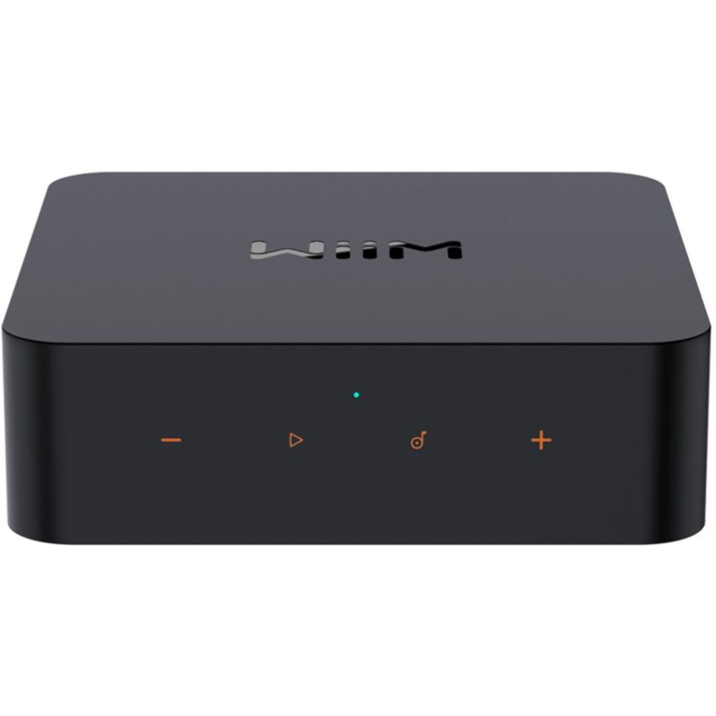 Lecteur réseau HiFi WIIM Pro +