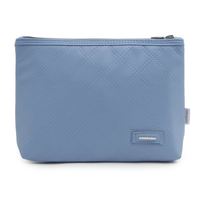 Cambrass Bolsa Aseo Selecta