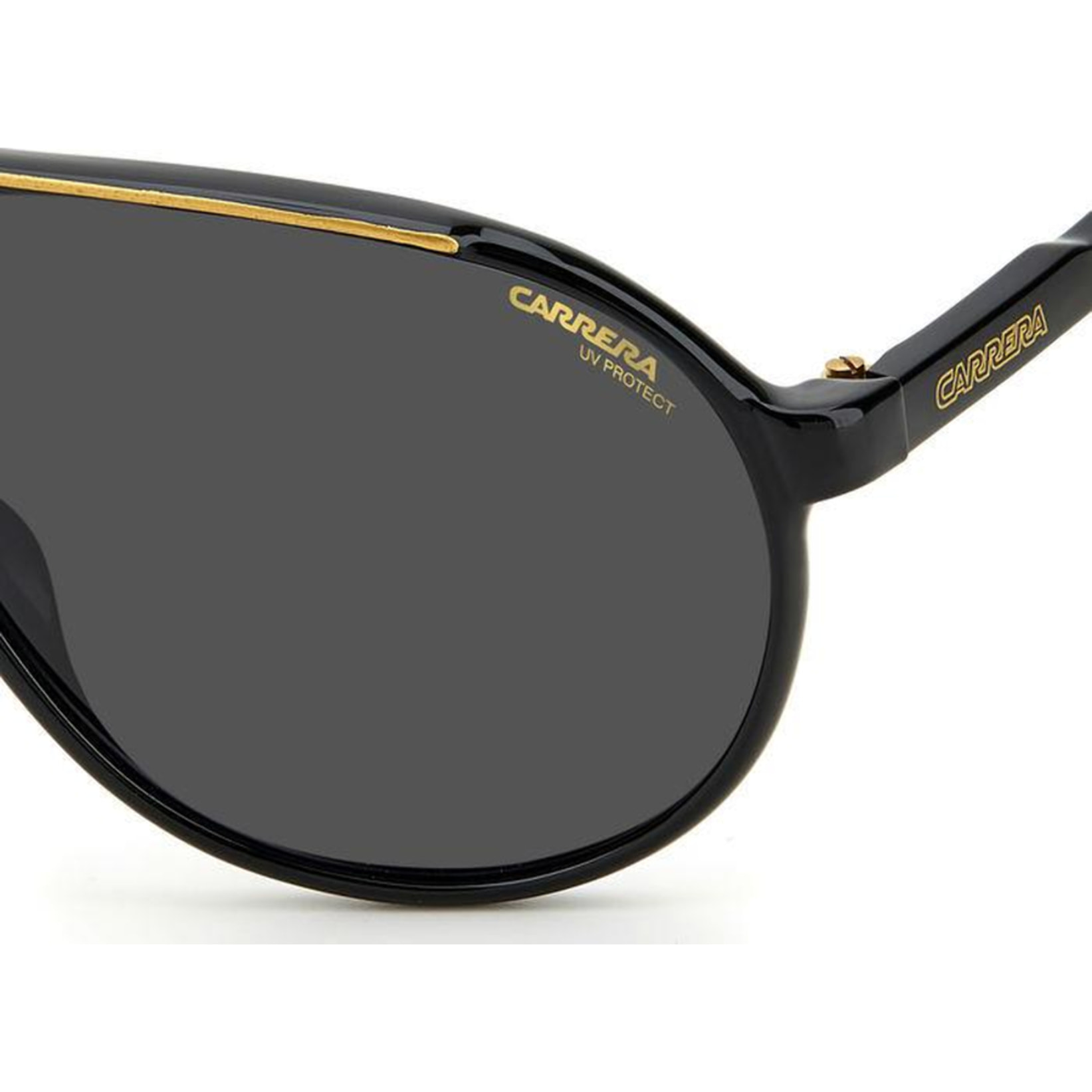 Gafas de Sol Carrera CHAMPION65/N 807 de Tr90 Unisex 62 mm