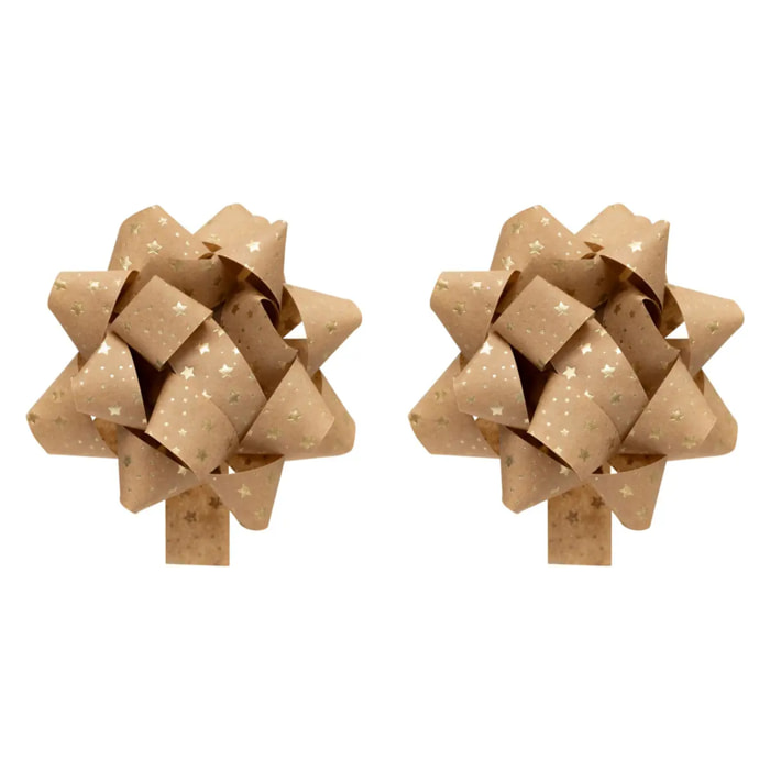 BOLDUC ETOILE KRAFT X2 6ASS