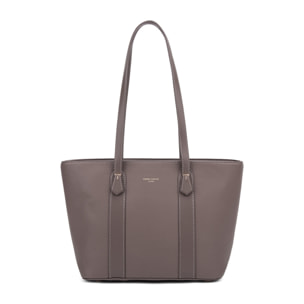 David Jones Borsa a tracolla