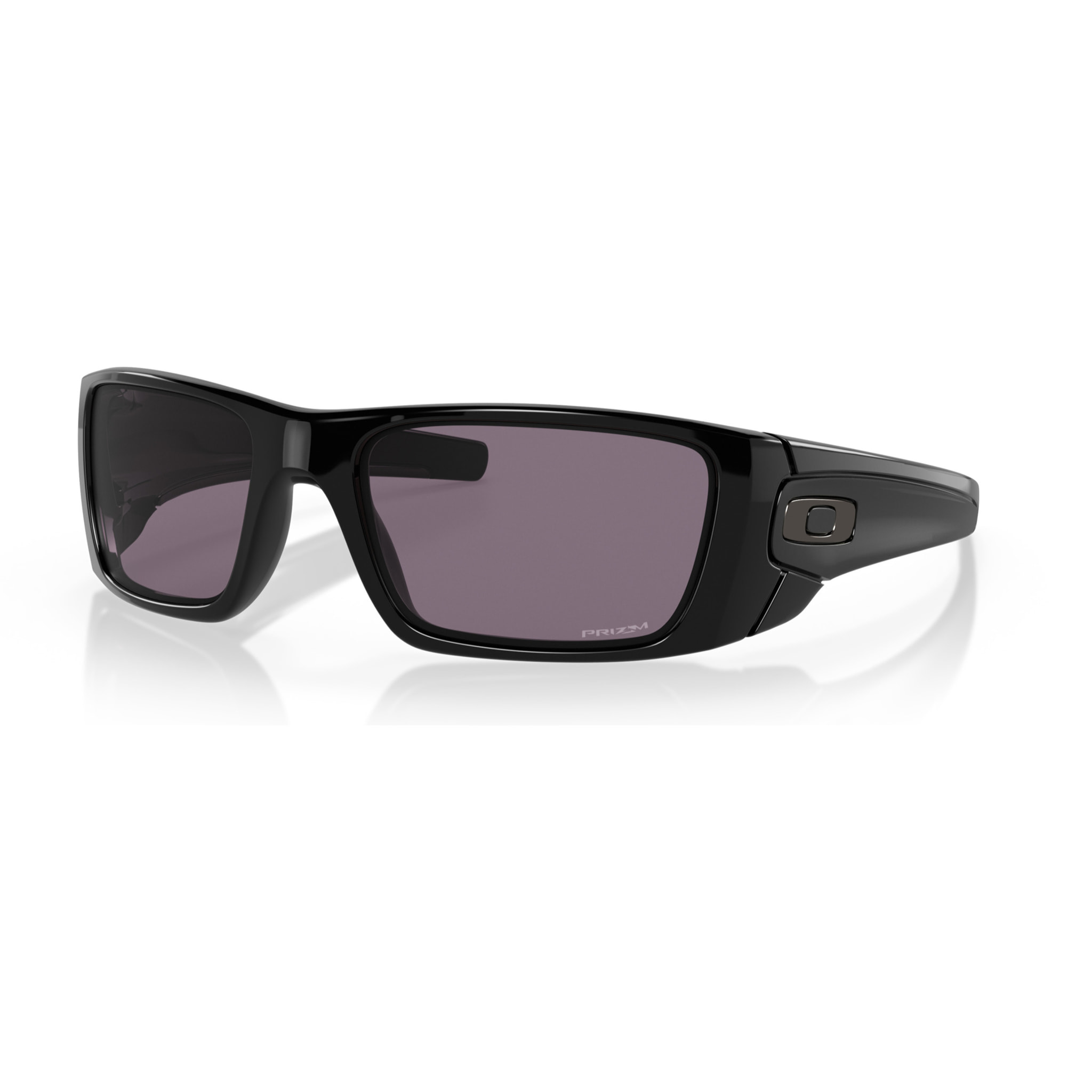 Oakley Gafas de sol deportivas OO9096 Fuel cell
