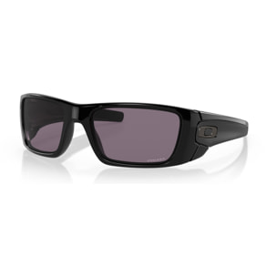 Oakley Gafas de sol deportivas OO9096 Fuel cell