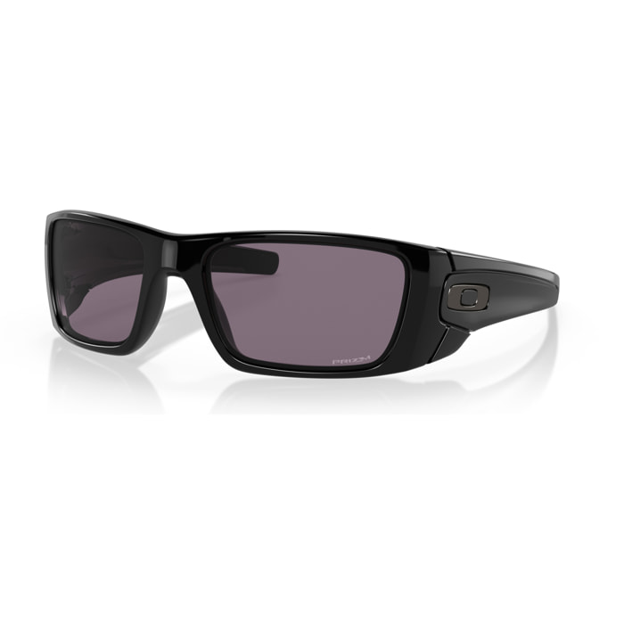 Oakley Gafas de sol deportivas OO9096 Fuel cell
