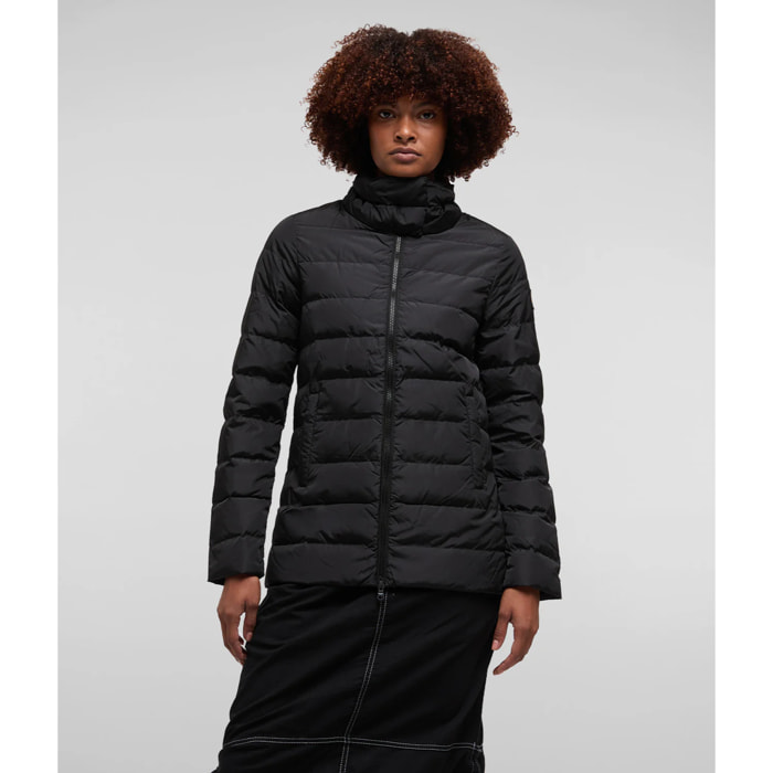 FABI JACKET