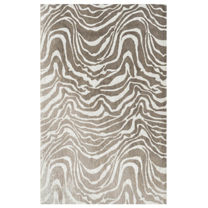 Tapis Nairobi