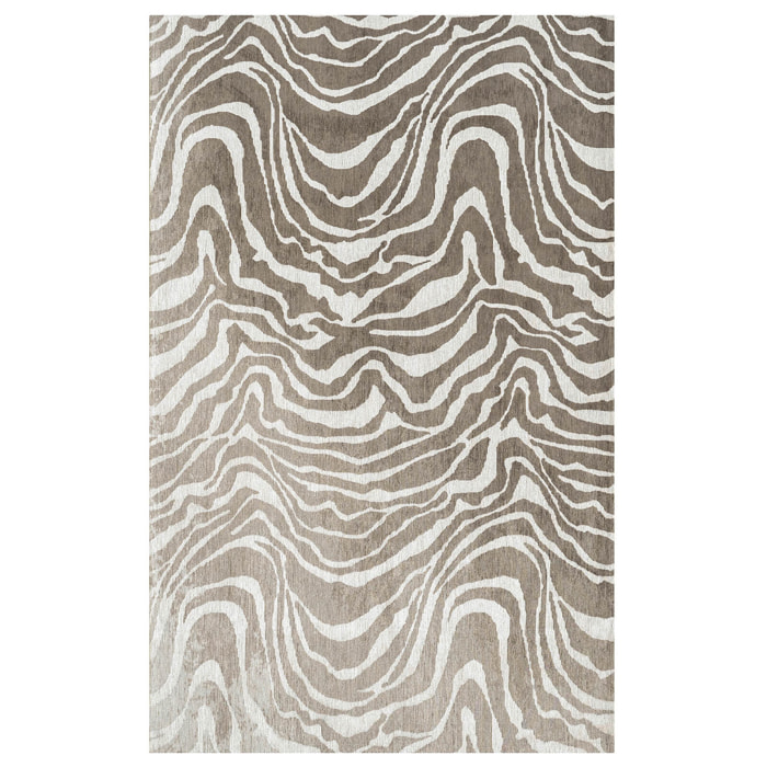Tapis Nairobi