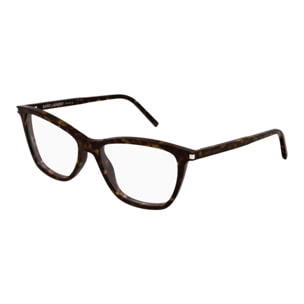 Gafas de Vista Saint Laurent SL 259-002 de Acetato Mujer 53 mm