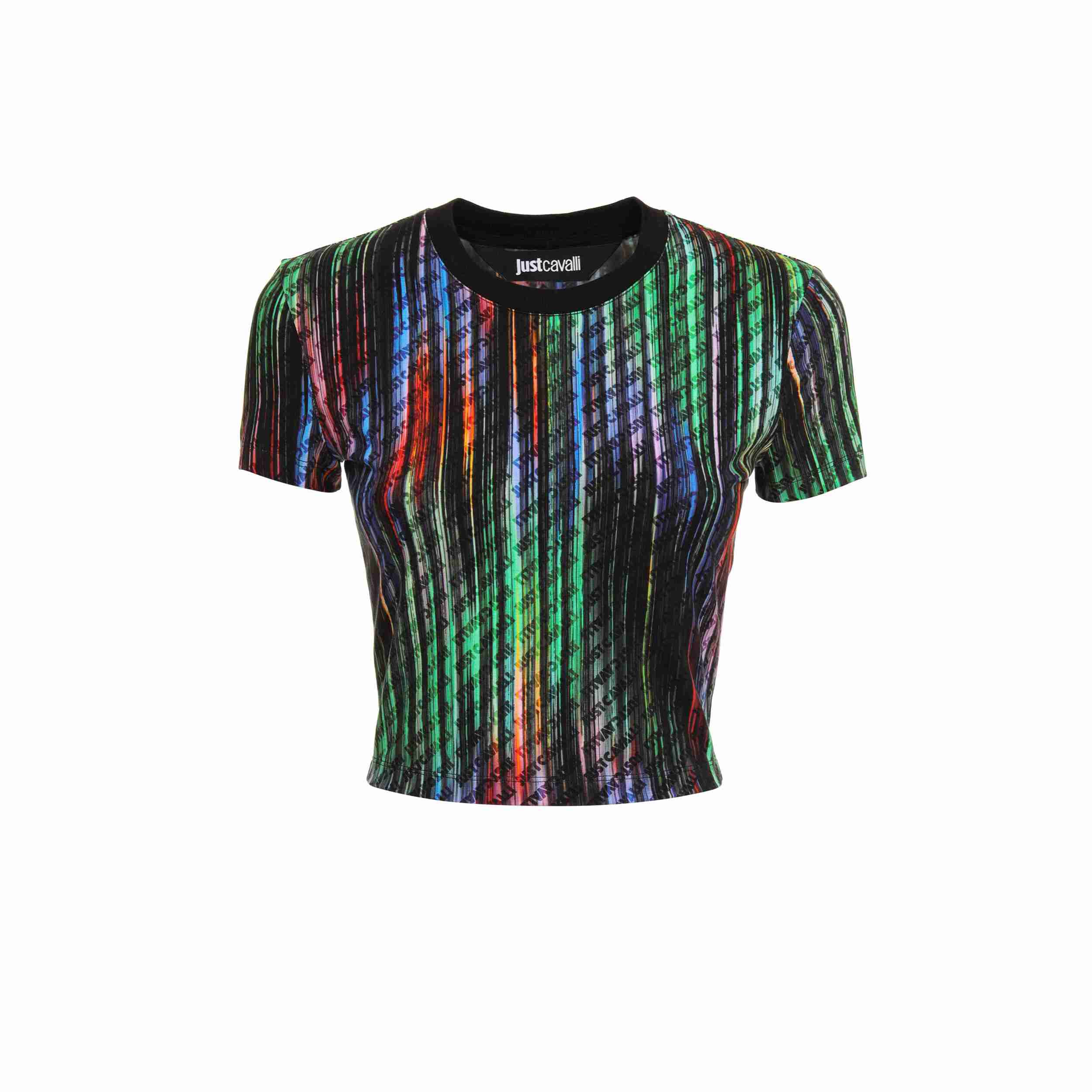 Just Cavalli t-shirt