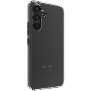 Coque ADEQWAT Samsung A54 5G Antichoc Made In France