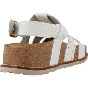 SANDALIAS YOKONO OCA007