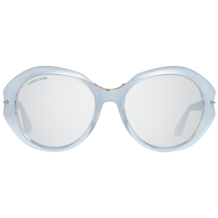 Gafas de sol Longines Mujer LG0012-H-5524X