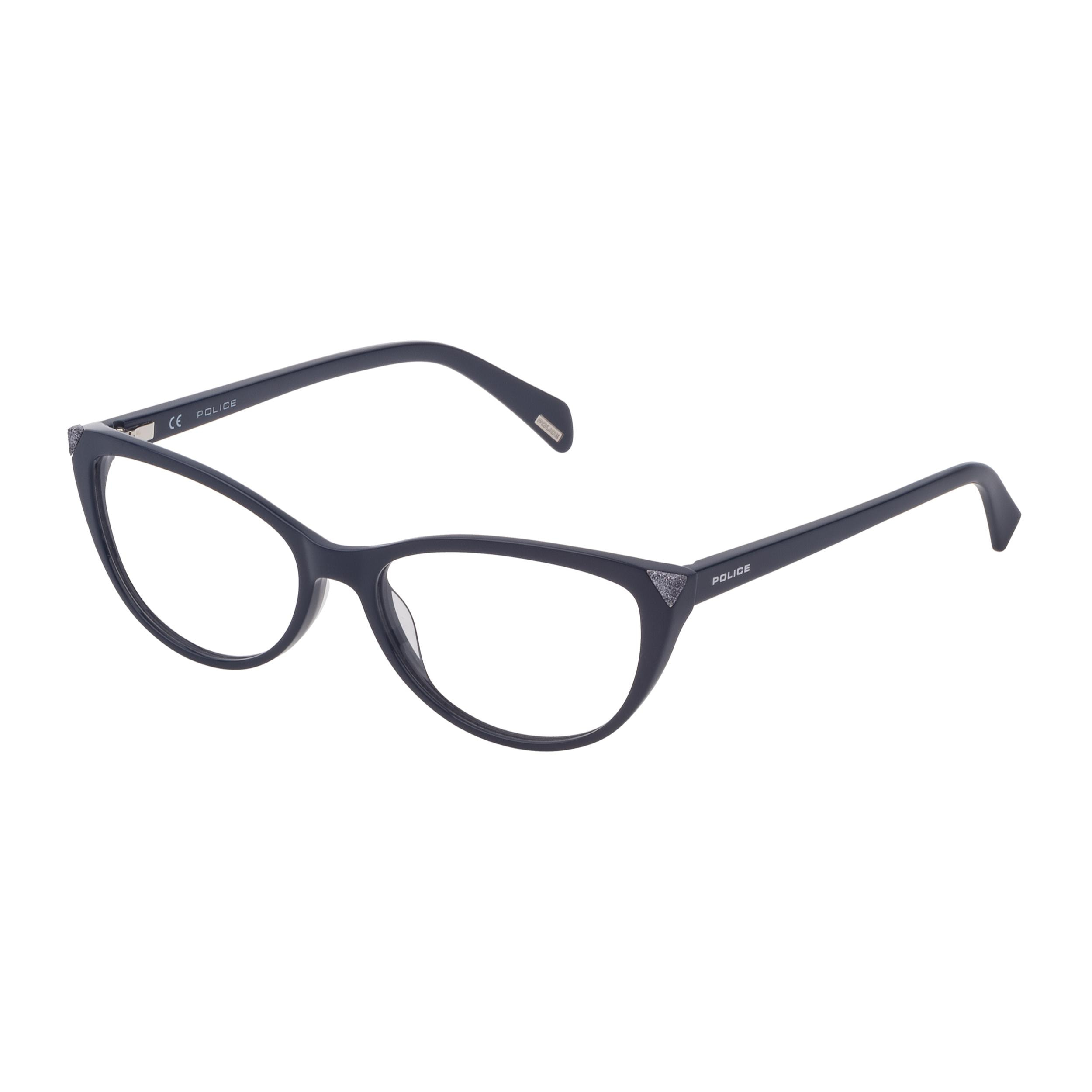 Montura de gafas Police Mujer VPL92809GU