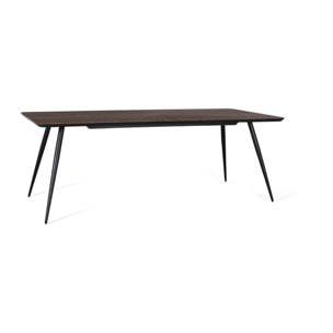 Mesa 77x220x100