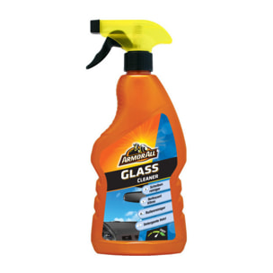 Armor All Nettoyant pour vitres 500 MLitres.