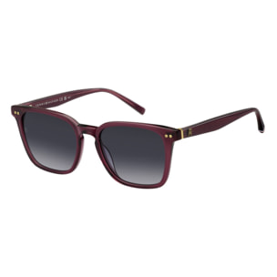 GAFAS DE SOL TOMMY HILFIGER TH 2158/S 0T7