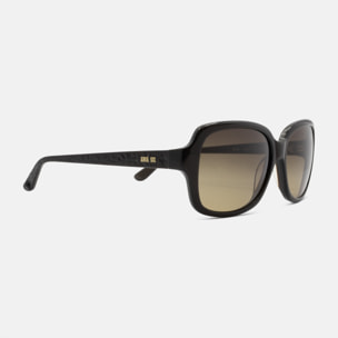 Gafas de Sol Anna Sui AS945A 161 de Acetato Mujer 56 mm